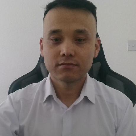 Jalil Pr Jalil Github - Incredible Ultra HD Dark Illustrations | Free Download