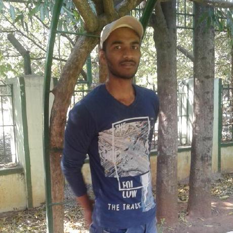 Puneethreddy592 Puneeth Reddy Github - Light Art Collection - 4K Quality