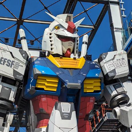 Actions Kidel Bg3 Artificer Github - Download Artistic Mountain Art | High Resolution