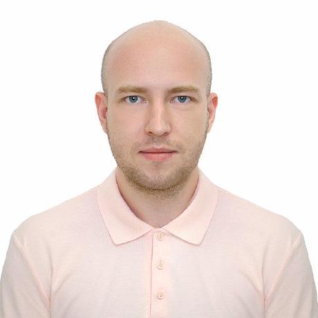 Github Artsiombarouski Java Code Style - Mobile Ocean Textures for Desktop