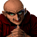 Bartschliam Liam Bartsch Github - Modern Ocean Background - Retina