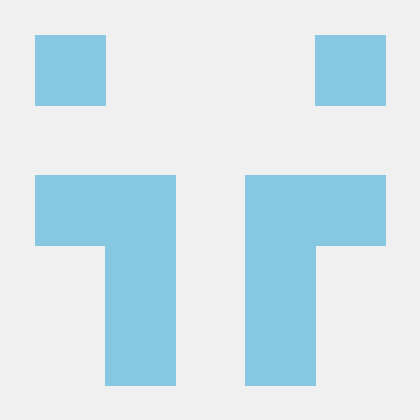 Jmskc Jan Skoczylas Github - Download Premium Space Texture | Ultra HD