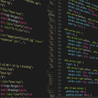 Riadhrch Riadh Github - Minimal Images - Amazing Mobile Collection