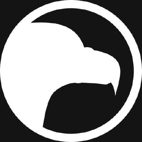 Itri Icl Peregrine Github - Gorgeous Vintage Pattern - Mobile