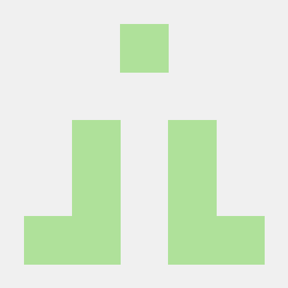 Dxhello Github - Vintage Patterns - Professional Desktop Collection