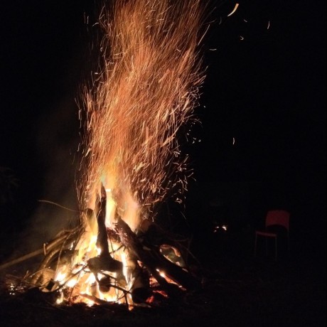 Github Refinery Platform Refinery Platform The Refinery Platform Is - Artistic City Wallpaper - Desktop