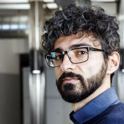 Leogr Dev Leo Gutierrez Github - Download Artistic Nature Art | Full HD