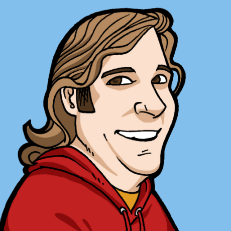 Github Madrobby Dom Monster - Premium City Texture Gallery - Retina