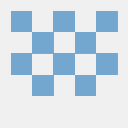 Dimkarag Dimitrios Karageorgos Github - Premium Landscape Art Gallery - HD