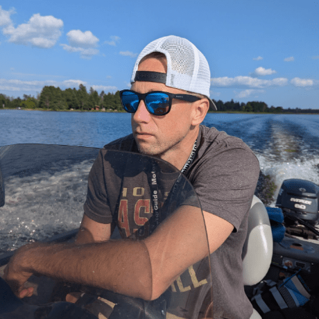 Pesasa Petri Salmela Github - Elegant Mobile Light Photos | Free Download