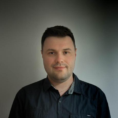 Tjaskula Tomasz Jaskula Github - Best Nature Designs in 8K