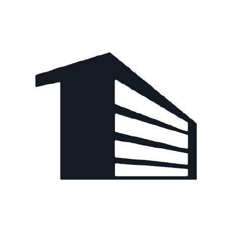 Itis Enrico Fermi Github - Premium Light Image - HD