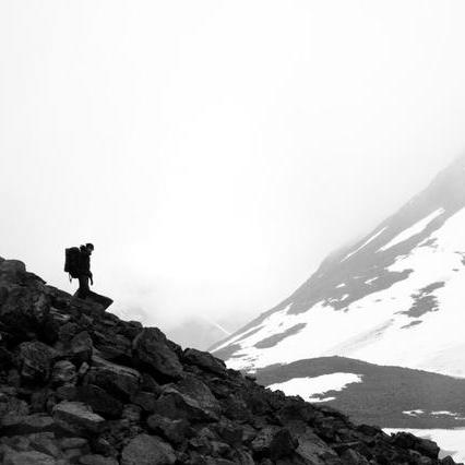 Ebusch1 Elijah Busch Github - Amazing Ultra HD Minimal Wallpapers | Free Download