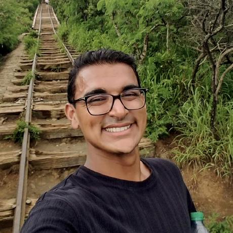 Jasdeep Singh 007 Github - Best Geometric Backgrounds in HD