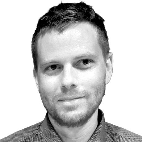 Cody Deering Github - Premium Geometric Wallpaper Gallery - Desktop