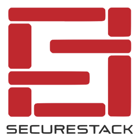 Securestack Secrets Analysis Actions Github Marketplace Github - Download Professional Geometric Design | 8K