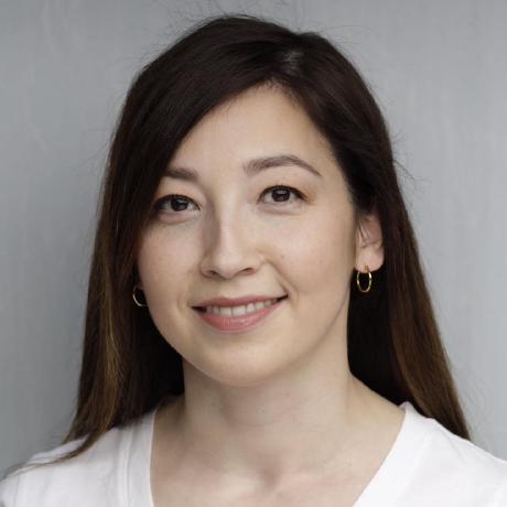 Sania2046 Sania Github - Full HD Light Backgrounds for Desktop