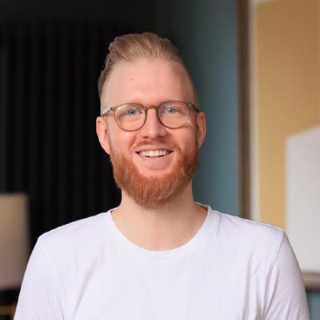 Phat Pratt James Pratt Github - Full HD Space Illustrations for Desktop