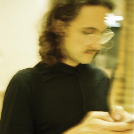 Vytenis Vytenis Github - Premium Geometric Photo Gallery - Full HD