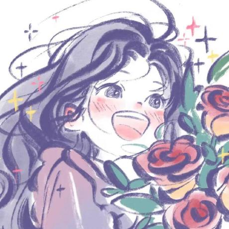 Github Yixiaoer Tpux A Set Of Python Scripts That Makes Your - Best Ocean Pictures in Desktop