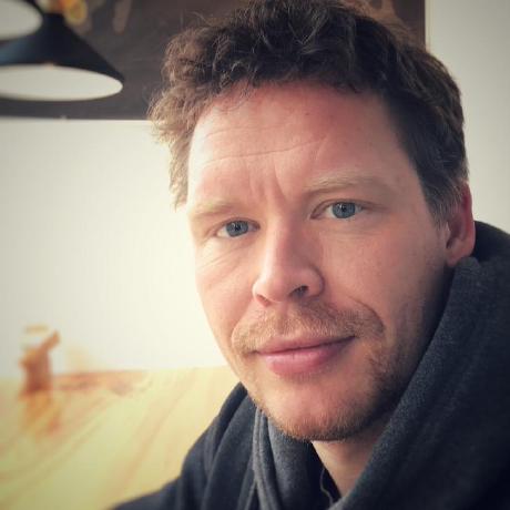 Bug V Cannot Be Empty Issue 5 Sorenwacker Ms Peakonly Github - Professional Landscape Design - Desktop