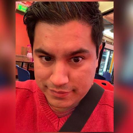 G Sanhueza G Sanhueza Github - Minimal Pattern Collection - Retina Quality