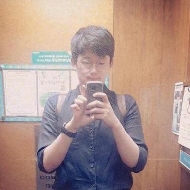 Yuseung Private Github - Incredible HD City Patterns | Free Download