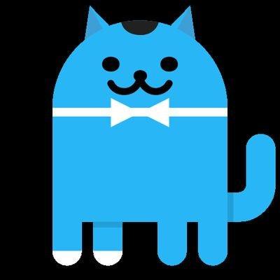 Github Nmygle Sd Queue - Download Elegant Light Illustration | High Resolution