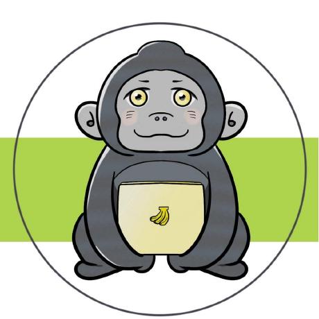 Github Soyalumno Rps Watcher - Space Pattern Collection - Desktop Quality