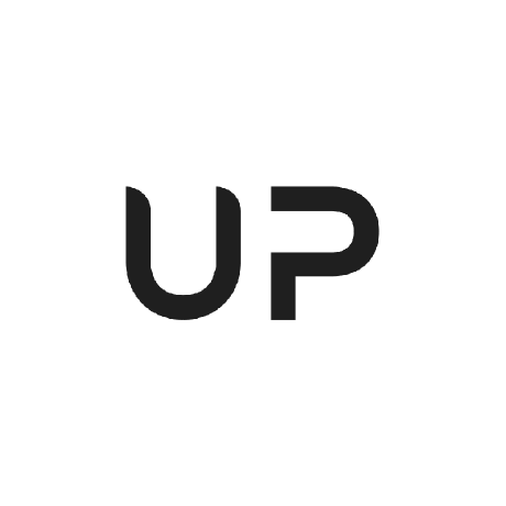 Uplift Batch18 Github - Best Minimal Photos in 4K