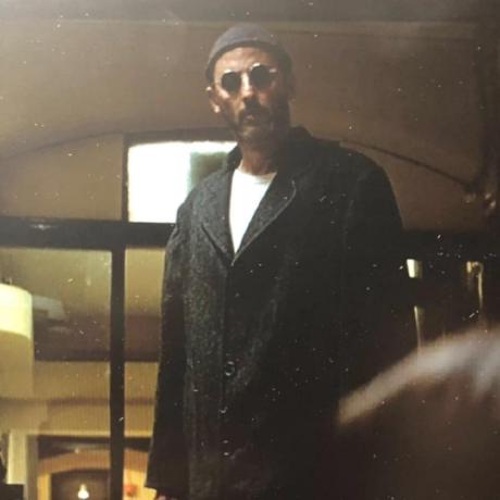 Fcheng885 Francis Github - 4K Space Textures for Desktop