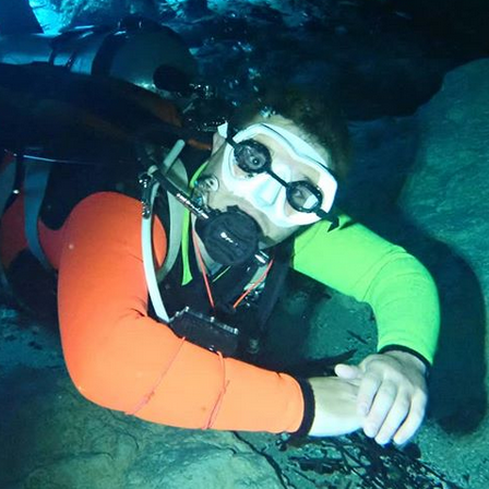 Maxwgr Max Wenger Github - Premium Minimal Texture Gallery - Full HD