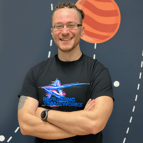 Ivaylokenov (Ivaylo Kenov) · GitHub