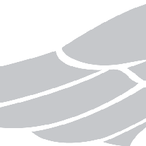 Resiliencyworkinggroup Github - Amazing Full HD City Illustrations | Free Download