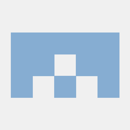 Yingwangg Ying Wang Github - Nature Arts - Modern Desktop Collection