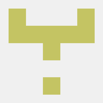 Github Deathsec Instagram Py - Download Amazing Geometric Texture | Retina