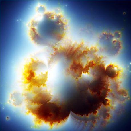 Ral Ster Github - Download Premium Geometric Design | High Resolution