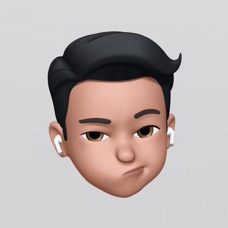 Siddarth Abcs Developer Siddarth Github - Elegant Vintage Background - Retina