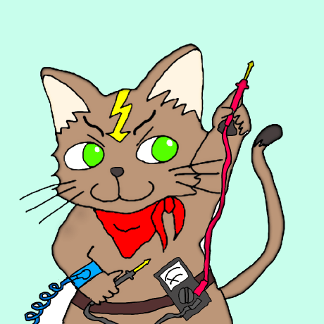 Takeru Chan Takeru Github - Gradient Picture Collection - Retina Quality