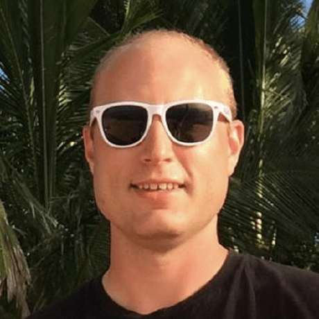 Elastic Brook Okkce Codesandbox - Gorgeous Geometric Pattern - 4K