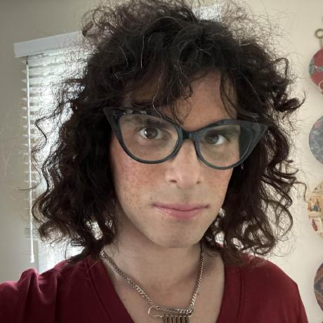 Github Subalterngames Mishnahbot - Download Creative Geometric Art | Full HD