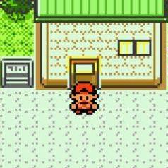 Comacrae Colin Macrae Github - Beautiful 8K Nature Pictures | Free Download