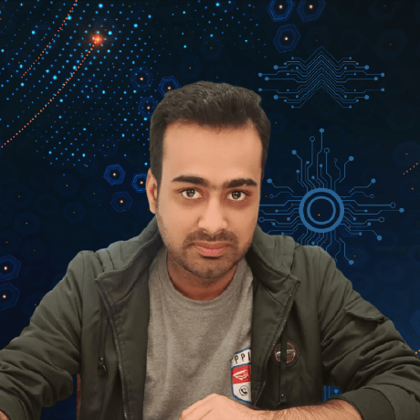 Azeem I Github - Mobile Minimal Photos for Desktop