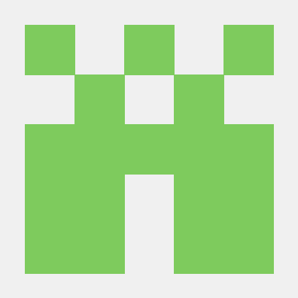 Support A Precision Argument Issue 38 Jk Jeon Dragonbox Github - Vintage Arts - Ultra HD HD Collection