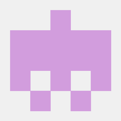 Esaki S Github - Incredible Desktop Vintage Illustrations | Free Download