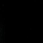 Johnsteer John Steer Github - Mountain Background Collection - Ultra HD Quality