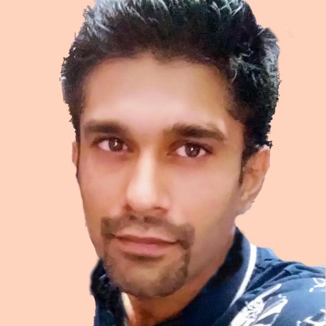 Aeon Avinash Avinash Behera - Ultra HD Space Illustrations for Desktop