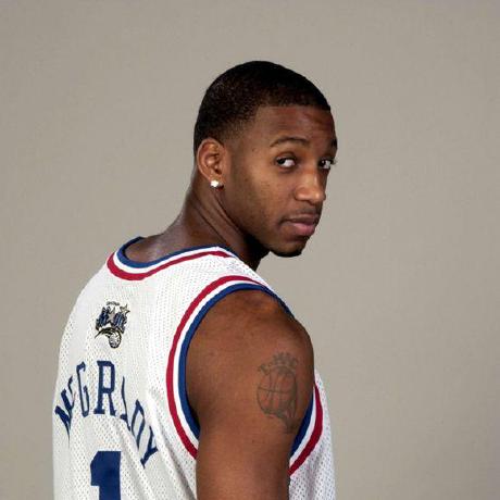 Tmac Wei Weijh Github - Abstract Photo Collection - Retina Quality