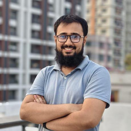 Rezaulis Rezaul Islam Github - Classic Abstract Picture - Desktop