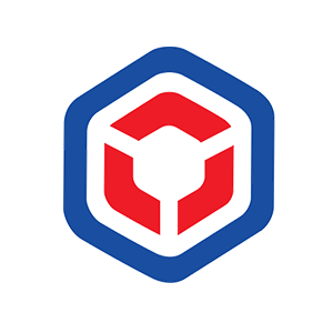 Github Fisco Bcos Bcos Wasm - Premium Minimal Illustration Gallery - Full HD